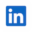 linkedin logo